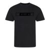 Triblend T Thumbnail