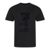 Triblend T Thumbnail
