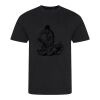 Triblend T Thumbnail