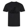 Triblend T Thumbnail