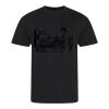 Triblend T Thumbnail