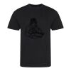 Triblend T Thumbnail