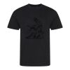 Triblend T Thumbnail