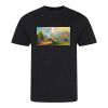 Triblend T Thumbnail