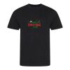 Triblend T Thumbnail