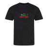Triblend T Thumbnail
