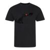 Triblend T Thumbnail