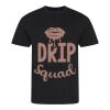 Triblend T Thumbnail