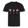 Triblend T Thumbnail