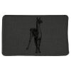 MOLLE hook and loop patch Thumbnail