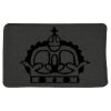 MOLLE hook and loop patch Thumbnail