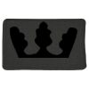 MOLLE hook and loop patch Thumbnail