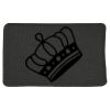 MOLLE hook and loop patch Thumbnail
