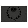 MOLLE hook and loop patch Thumbnail