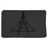 MOLLE hook and loop patch Thumbnail