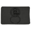 MOLLE hook and loop patch Thumbnail