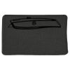 MOLLE hook and loop patch Thumbnail