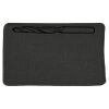 MOLLE hook and loop patch Thumbnail