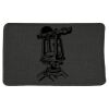 MOLLE hook and loop patch Thumbnail