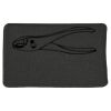 MOLLE hook and loop patch Thumbnail