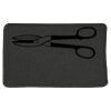 MOLLE hook and loop patch Thumbnail