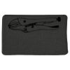 MOLLE hook and loop patch Thumbnail