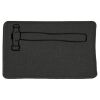MOLLE hook and loop patch Thumbnail
