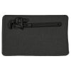 MOLLE hook and loop patch Thumbnail