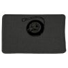 MOLLE hook and loop patch Thumbnail