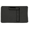 MOLLE hook and loop patch Thumbnail