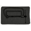 MOLLE hook and loop patch Thumbnail