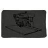 MOLLE hook and loop patch Thumbnail