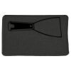 MOLLE hook and loop patch Thumbnail