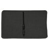 MOLLE hook and loop patch Thumbnail