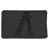 MOLLE hook and loop patch Thumbnail
