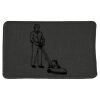 MOLLE hook and loop patch Thumbnail