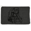 MOLLE hook and loop patch Thumbnail