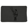 MOLLE hook and loop patch Thumbnail