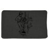 MOLLE hook and loop patch Thumbnail