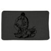MOLLE hook and loop patch Thumbnail