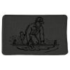 MOLLE hook and loop patch Thumbnail