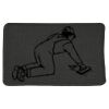 MOLLE hook and loop patch Thumbnail
