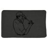 MOLLE hook and loop patch Thumbnail