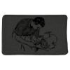 MOLLE hook and loop patch Thumbnail