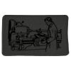 MOLLE hook and loop patch Thumbnail