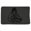 MOLLE hook and loop patch Thumbnail