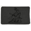 MOLLE hook and loop patch Thumbnail