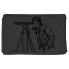 MOLLE hook and loop patch Thumbnail