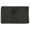 MOLLE hook and loop patch Thumbnail