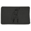 MOLLE hook and loop patch Thumbnail